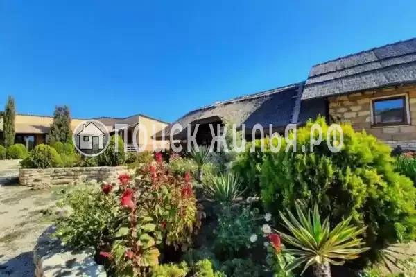 Рабочая, д.81, Оленевка Рабочая, д.81, Оленевка