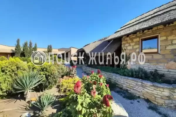 Рабочая, д.81, Оленевка Рабочая, д.81, Оленевка