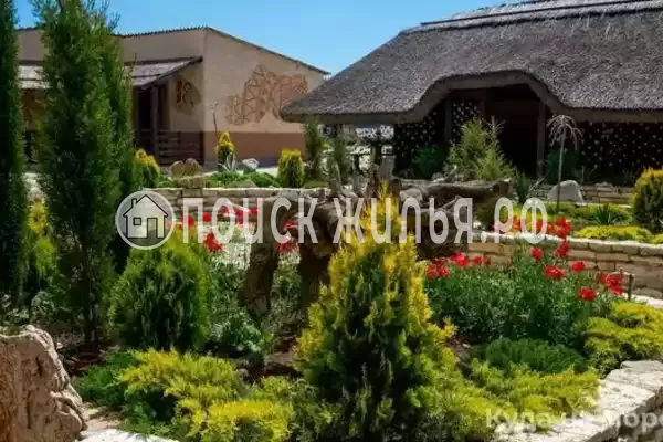 Рабочая, д.81, Оленевка Рабочая, д.81, Оленевка