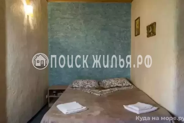 Рабочая, д.81, Оленевка Рабочая, д.81, Оленевка