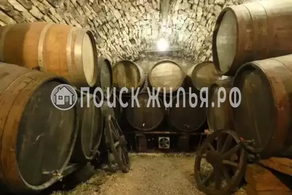 Рабочая, д.81, Оленевка Рабочая, д.81, Оленевка