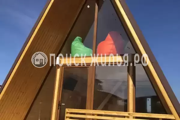 Частный сектор «Усадьба Афрэйм», Республика Крым, Новофедоровка, Арсенальная, д.22 Частный сектор «Усадьба Афрэйм», Республика Крым, Новофедоровка, Арсенальная, д.22