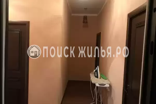  «Номера с удобствами на Ардзинба», Гагра