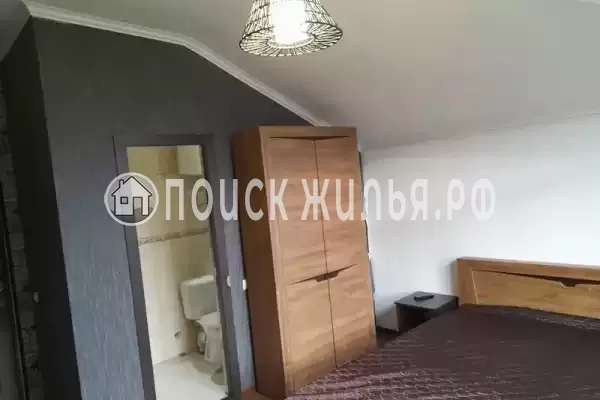  «Номера с удобствами на Ардзинба», Гагра