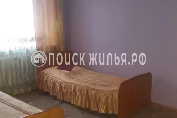 «Юбилейная», Палласовка