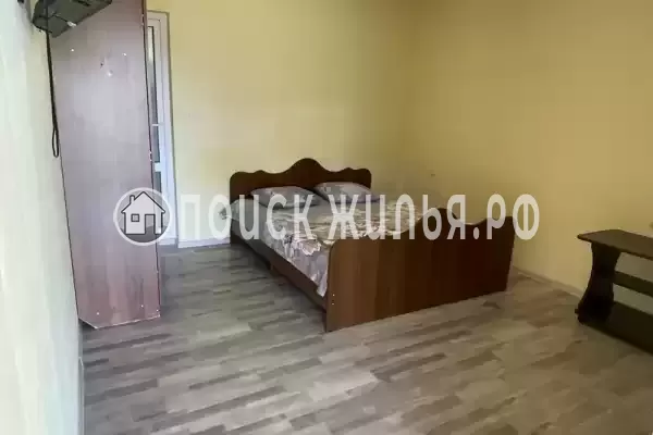 Гостевой дом «Мотя», Новый Афон Гостевой дом «Мотя», Новый Афон