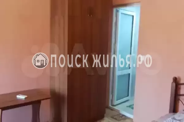 Гостевой дом «Мотя», Новый Афон Гостевой дом «Мотя», Новый Афон