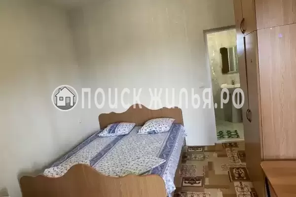 Гостевой дом «Мотя», Новый Афон Гостевой дом «Мотя», Новый Афон