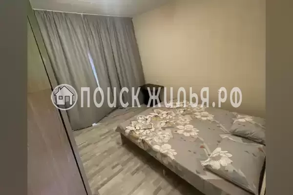 Гостевой дом «Мотя», Новый Афон Гостевой дом «Мотя», Новый Афон