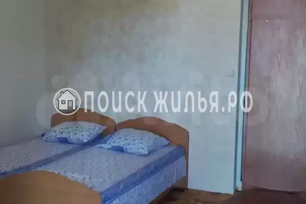 Гостевой дом «Мотя», Новый Афон Гостевой дом «Мотя», Новый Афон