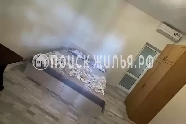 Гостевой дом «Мотя», Новый Афон Гостевой дом «Мотя», Новый Афон