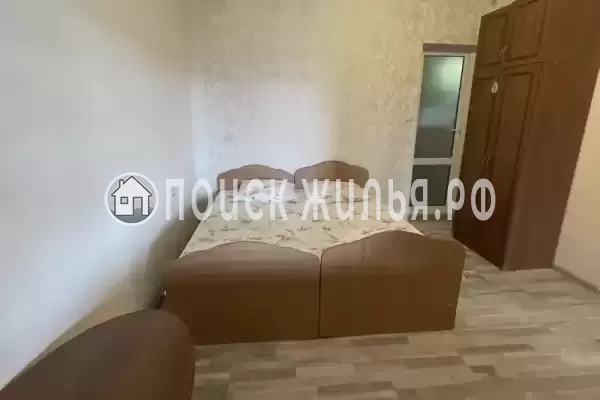 Гостевой дом «Мотя», Новый Афон Гостевой дом «Мотя», Новый Афон