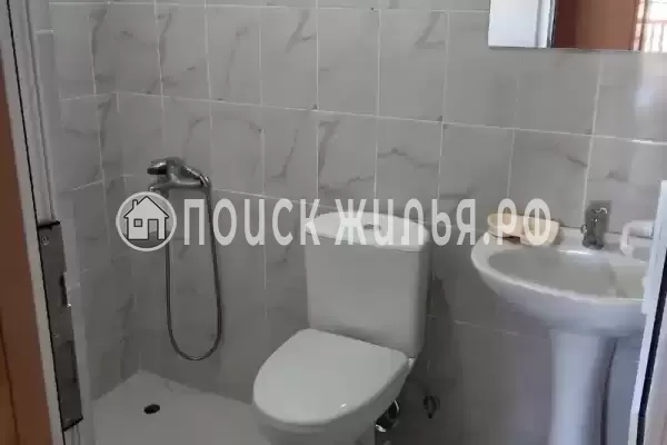 Гостевой дом «Мотя», Новый Афон Гостевой дом «Мотя», Новый Афон