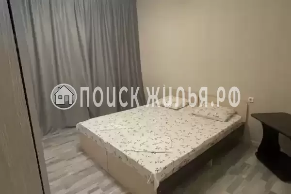 Гостевой дом «Мотя», Новый Афон Гостевой дом «Мотя», Новый Афон