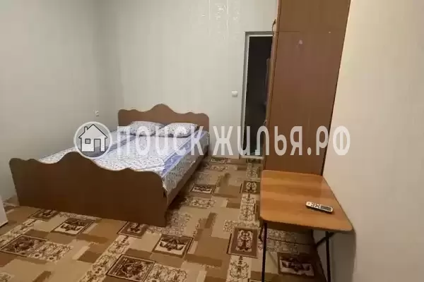 Гостевой дом «Мотя», Новый Афон Гостевой дом «Мотя», Новый Афон