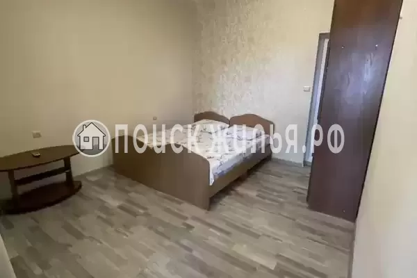 Гостевой дом «Мотя», Новый Афон Гостевой дом «Мотя», Новый Афон