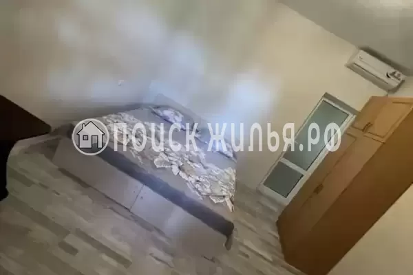 Гостевой дом «Мотя», Новый Афон Гостевой дом «Мотя», Новый Афон