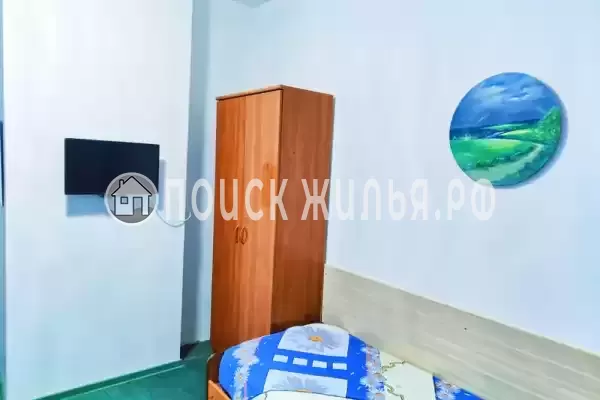 «Homely Hotel», Витязево «Homely Hotel», Витязево