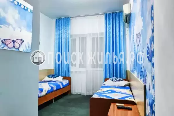 «Homely Hotel», Витязево «Homely Hotel», Витязево