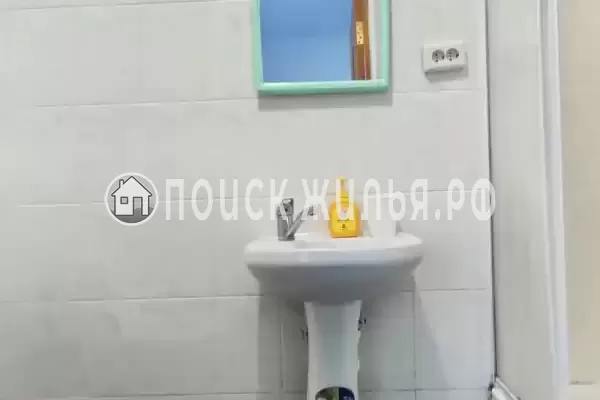 «Homely Hotel», Витязево «Homely Hotel», Витязево