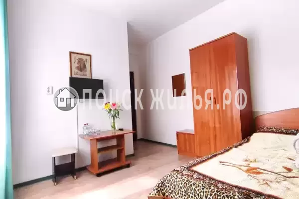 «Homely Hotel», Витязево «Homely Hotel», Витязево