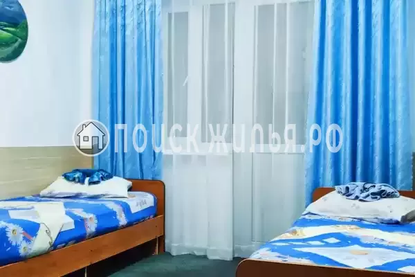 «Homely Hotel», Витязево «Homely Hotel», Витязево