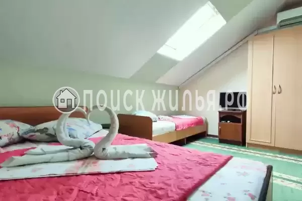 «Homely Hotel», Витязево «Homely Hotel», Витязево