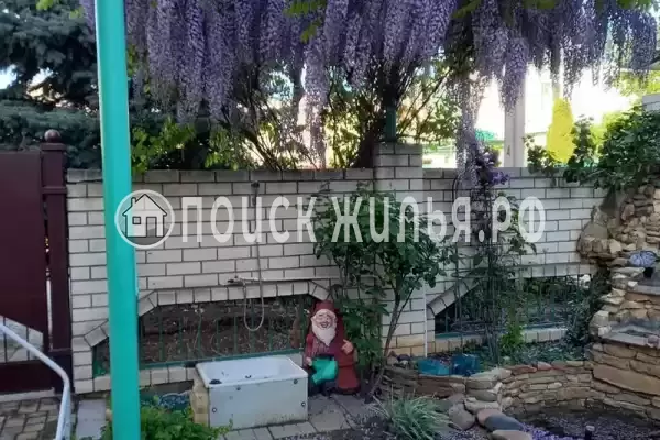 «Homely Hotel», Витязево «Homely Hotel», Витязево