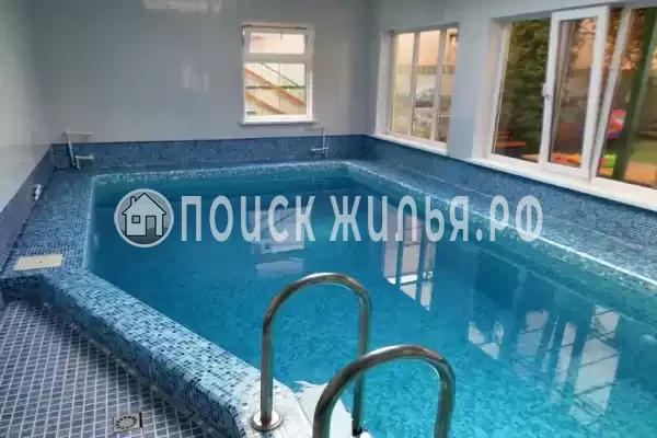 «Homely Hotel», Краснодарский край, Витязево, Уютная, д.2 «И»