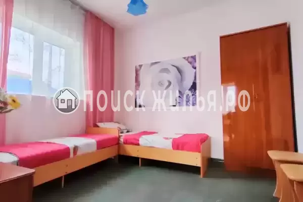 «Homely Hotel», Витязево «Homely Hotel», Витязево