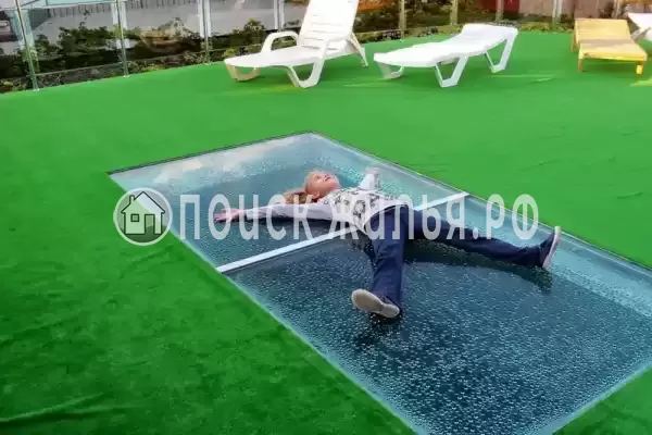 «Homely Hotel», Витязево «Homely Hotel», Витязево