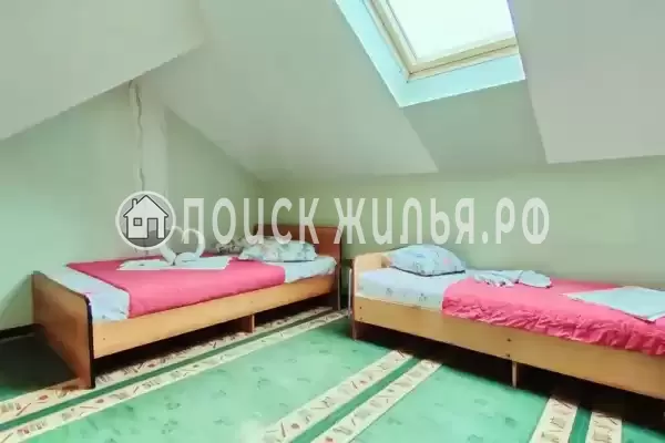 «Homely Hotel», Витязево «Homely Hotel», Витязево