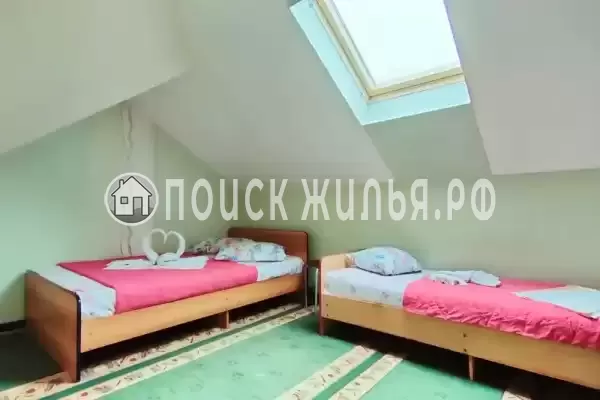«Homely Hotel», Витязево «Homely Hotel», Витязево