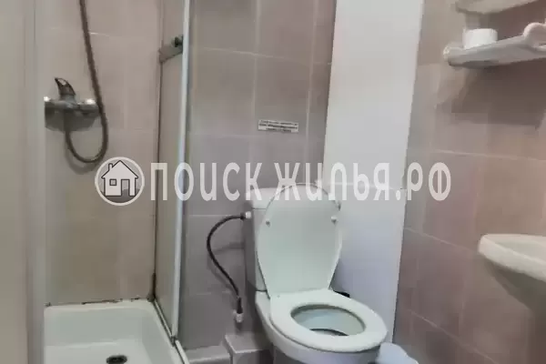 «Homely Hotel», Витязево «Homely Hotel», Витязево