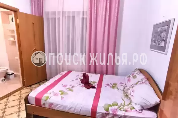 «Homely Hotel», Витязево «Homely Hotel», Витязево