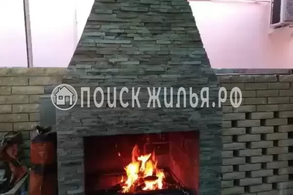 «Homely Hotel», Витязево «Homely Hotel», Витязево