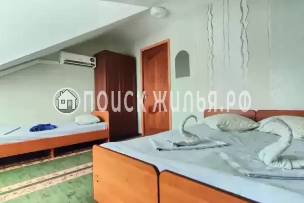 «Homely Hotel», Витязево «Homely Hotel», Витязево