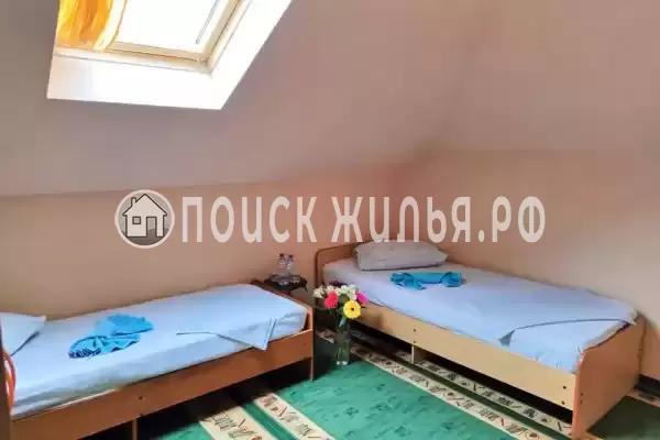«Homely Hotel», Витязево «Homely Hotel», Витязево