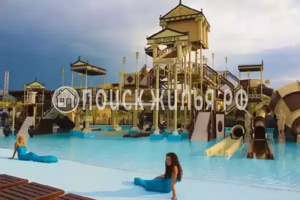 «Homely Hotel», Витязево «Homely Hotel», Витязево