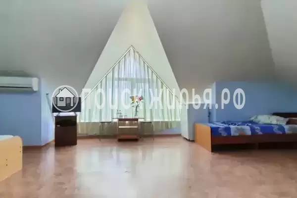 «Homely Hotel», Витязево «Homely Hotel», Витязево