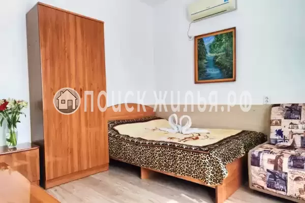 «Homely Hotel», Витязево «Homely Hotel», Витязево