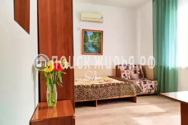 «Homely Hotel», Витязево «Homely Hotel», Витязево