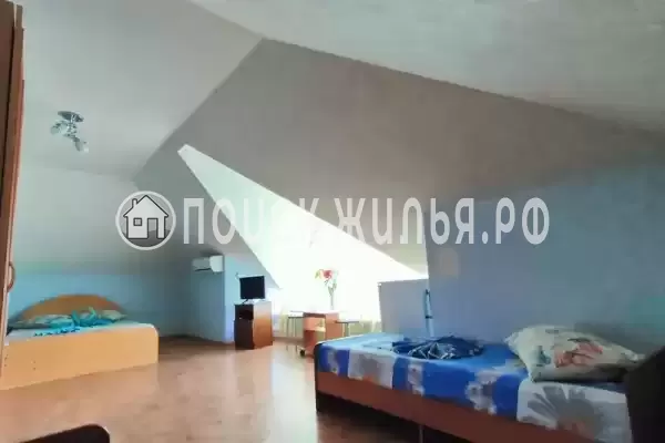 «Homely Hotel», Витязево «Homely Hotel», Витязево