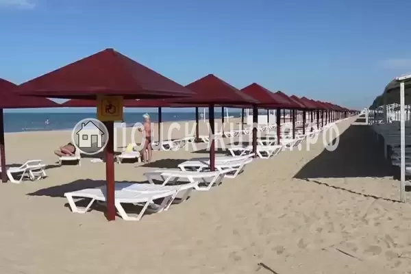 «Homely Hotel», Витязево «Homely Hotel», Витязево