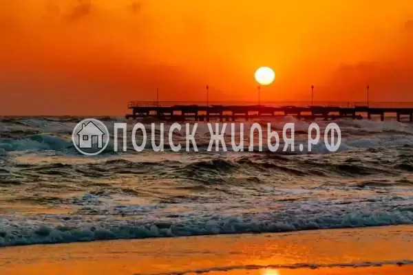 «Homely Hotel», Витязево «Homely Hotel», Витязево