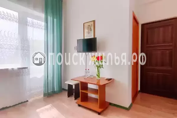 «Homely Hotel», Витязево «Homely Hotel», Витязево