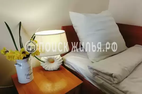 «Берег Надежды», Анапа