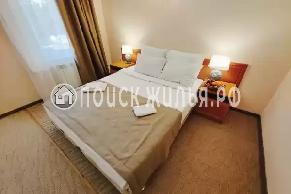 «Берег Надежды», Анапа