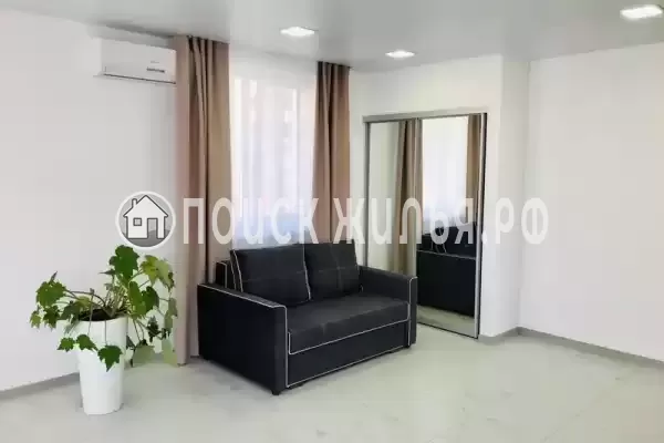 «Лайм», Агой