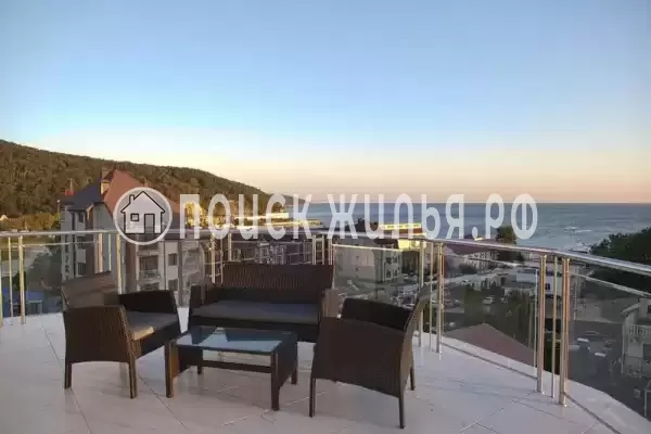 «Лайм», Краснодарский край, Агой, Гостиничный квартал Радуга, д.10 «Ж»